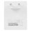 Адаптер PowerLine TP-Link TL-PA7017 kit