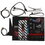 Материнская плата ASUS ROG STRIX B550-XE GAMING WIFI