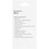 Фитнес-браслет DEXP SB10
