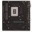 Материнская плата GIGABYTE H610M S2H V2 DDR4