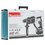 Перфоратор Makita DHR202RF LXT 18V