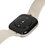 Смарт-часы HONOR Watch 4