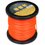 Леска для триммеров FinePower NGT1021