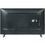 43" (109 см) Телевизор LG 43UQ76003LD серый