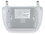 Роутер VDSL/ADSL TP-LINK TD-W9970