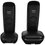 Телефон беспроводной (DECT) Gigaset A170 DUO
