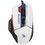 Мышь A4Tech Bloody W95 Max Sports [W95 MAX SPORTS NAVY]