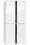 HIBERG RFQ-500DX NFGW Inverter