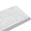Keyboard  wired A4Tech Fstyler FK10