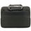 15.6" Bag DEXP Nyl-WAS-16
