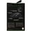 Мышь беспроводная/проводная Razer Viper Ultimate [RZ01-03050200-R3G1] черный