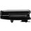 Universal baker DEXP MB-8505 silver