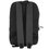 Рюкзак Mi Casual Daypack PAA0286B черный