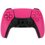 Geympad simsiz/simli Sony PlayStation DualSense basic pushti