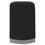 2 ТБ Внешний HDD Silicon Power Armor A65B [SP020TBPHD65BS3G]