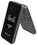 Сотовый телефон Philips Xenium E2602 серый