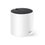 MESH-комплект TP-Link Deco X55 (3-pack)