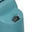 Фрезер Wesco WS5046