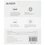 Веб-камера A4Tech PK-935HL