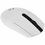 Мышь Logitech G305 LIGHTSPEED [910-005291]