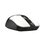 Sichqoncha simsiz A4Tech Fstyler FB12  qora