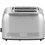 Toaster Dexp TSM-75RD silver