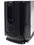 Тостер Scarlett SC-TM11012 серебристый