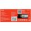Оперативная память ADATA XPG GAMMIX D20 [AX4U32008G16A-CBK20] 8 ГБ