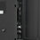 43" (108 см) Телевизор DEXP 43UCY2/G серый