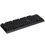Клавиатура  проводная Razer BlackWidow V3