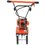Бензиновый культиватор Daewoo DAT 3530