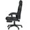 Computer chair ARDOR GAMING Chaos Guard 400M black