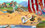 Игра Asterix & Obelix Slap Them All! 2 (PS4)