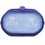 Фильтр Ozone microne H-89