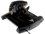 Джойстик ThrustMaster T-16000M FCS HOTAS черный