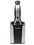 Electric razor Panasonic ES-RT87