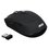 Мышь беспроводная Acer OMR040 [ZL.MCEEE.00A] черный
