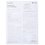 Convector Ballu Enzo BEC/EZMR-2000