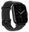Смарт-часы Amazfit GTS 2 New