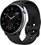Смарт-часы Amazfit GTR Mini 20 mm