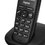 Телефон беспроводной (DECT) Gigaset A170 DUO