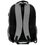 Backpack DEXP NC2011123R4 gray