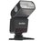 Накамерная вспышка Godox ThinkLite TT350C
