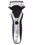 Electric razor Panasonic ES-RT87