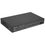 Коммутатор TP-Link TL-SG2210MP