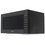 Микроволновая печь Samsung GE88SUG/BW черный