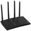 Wi-Fi router ASUS RT-AX57