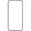 Aceline  Apple iPhone Xr/ 11