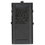 Внешняя USB аудиоадаптер Creative Sound Blaster G3