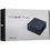 Платформа ASUS ExpertCenter PN64-B-S3168MD